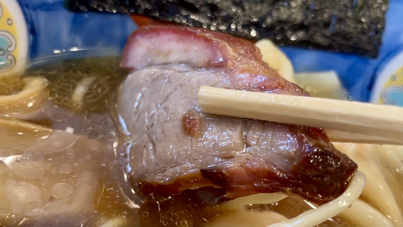 f:id:TOMASSOON:20210830132110j:plain