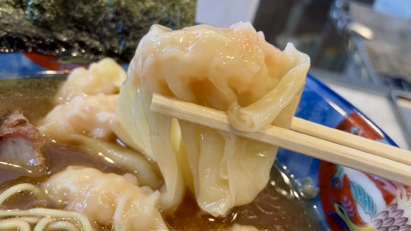 f:id:TOMASSOON:20210830132129j:plain