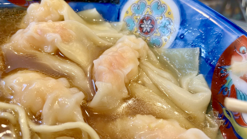 f:id:TOMASSOON:20210830132135j:plain