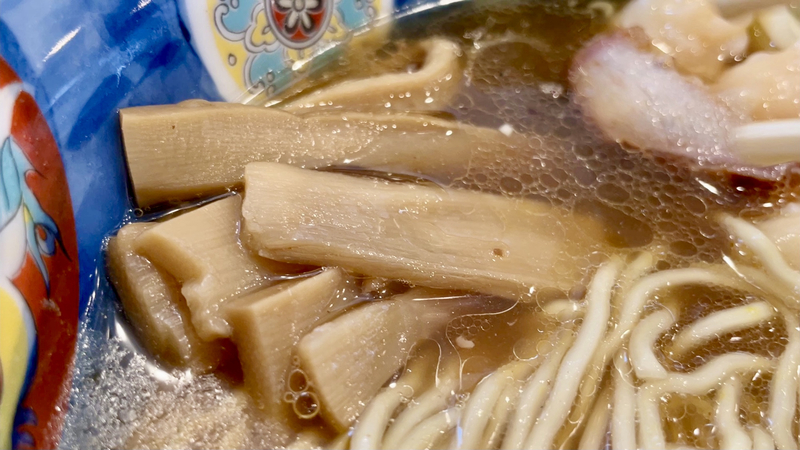 f:id:TOMASSOON:20210830132141j:plain