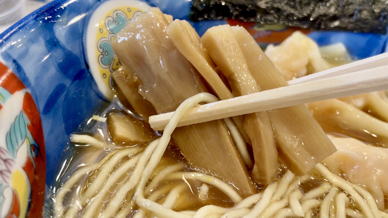 f:id:TOMASSOON:20210830132148j:plain