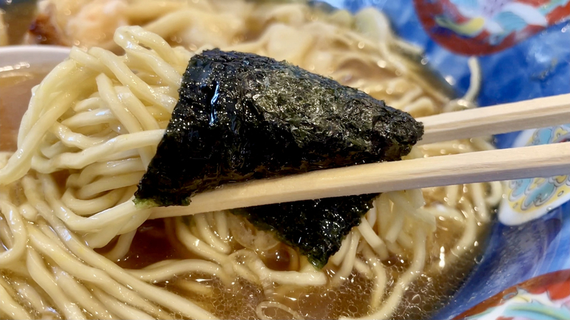 f:id:TOMASSOON:20210830132200j:plain