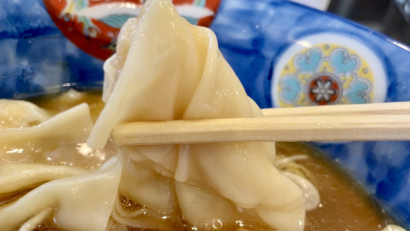 f:id:TOMASSOON:20210830132207j:plain