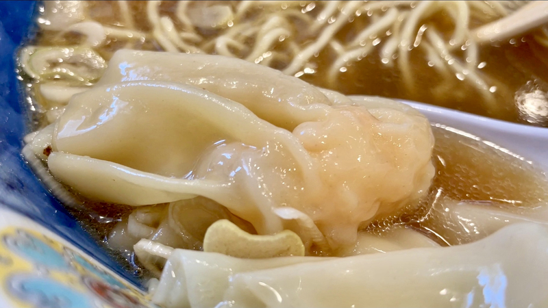 f:id:TOMASSOON:20210830132219j:plain