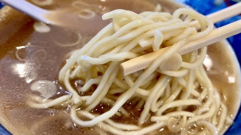 f:id:TOMASSOON:20210830132225j:plain