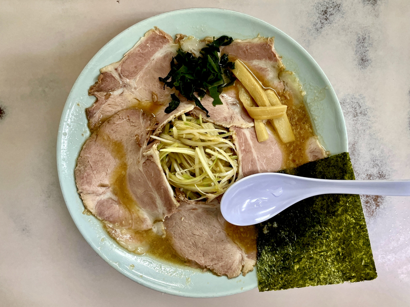 f:id:TOMASSOON:20210902162303j:plain