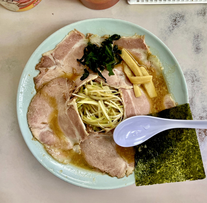 f:id:TOMASSOON:20210902162328j:plain