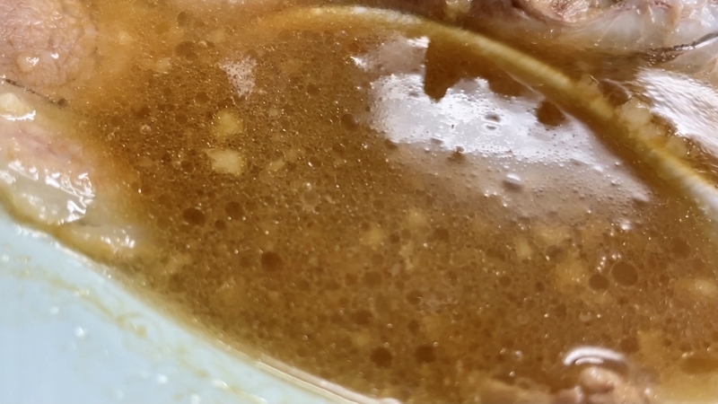 f:id:TOMASSOON:20210902162417j:plain