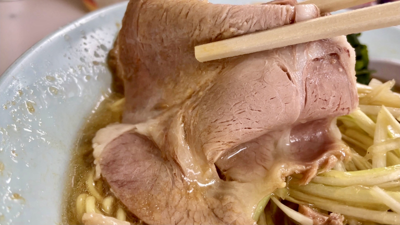 f:id:TOMASSOON:20210902162433j:plain