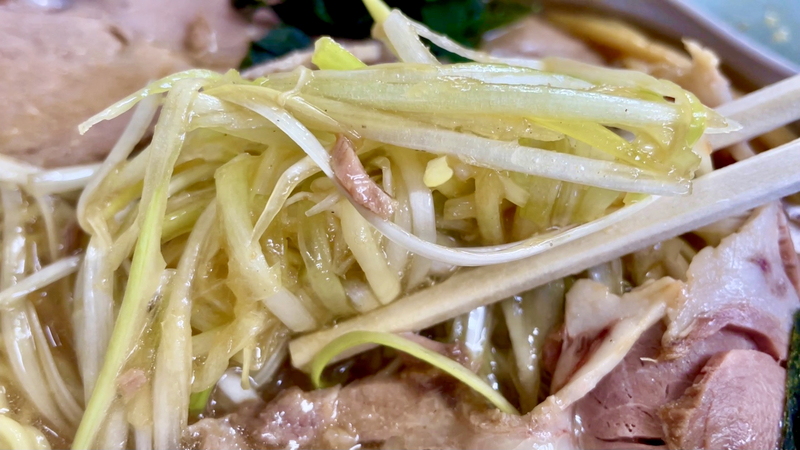 f:id:TOMASSOON:20210902162444j:plain