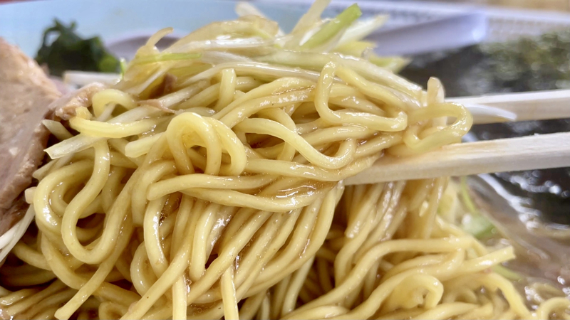 f:id:TOMASSOON:20210902162508j:plain