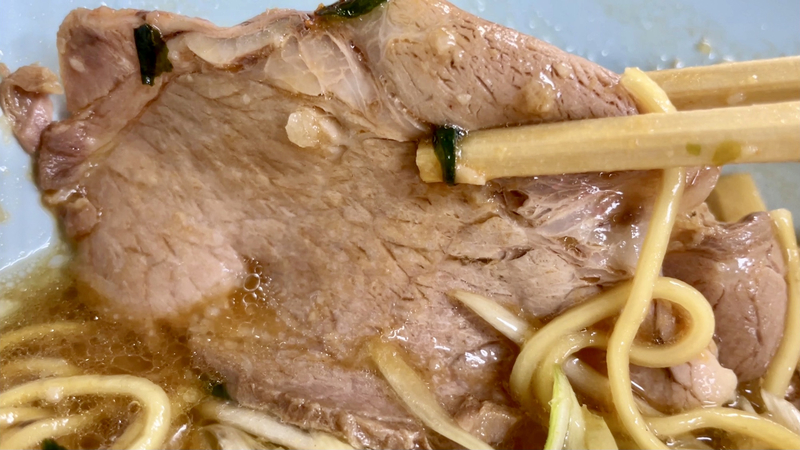 f:id:TOMASSOON:20210902162612j:plain