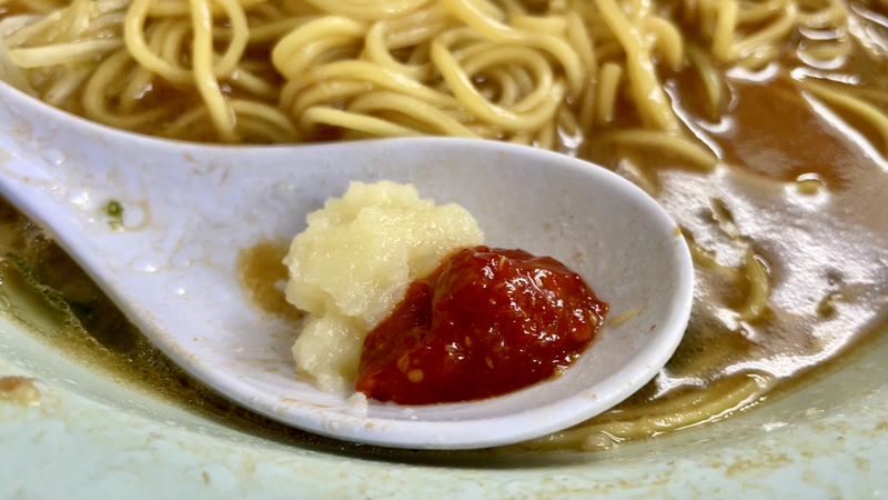 f:id:TOMASSOON:20210902162634j:plain