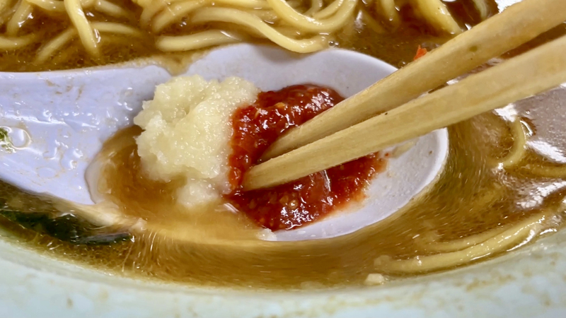 f:id:TOMASSOON:20210902162639j:plain