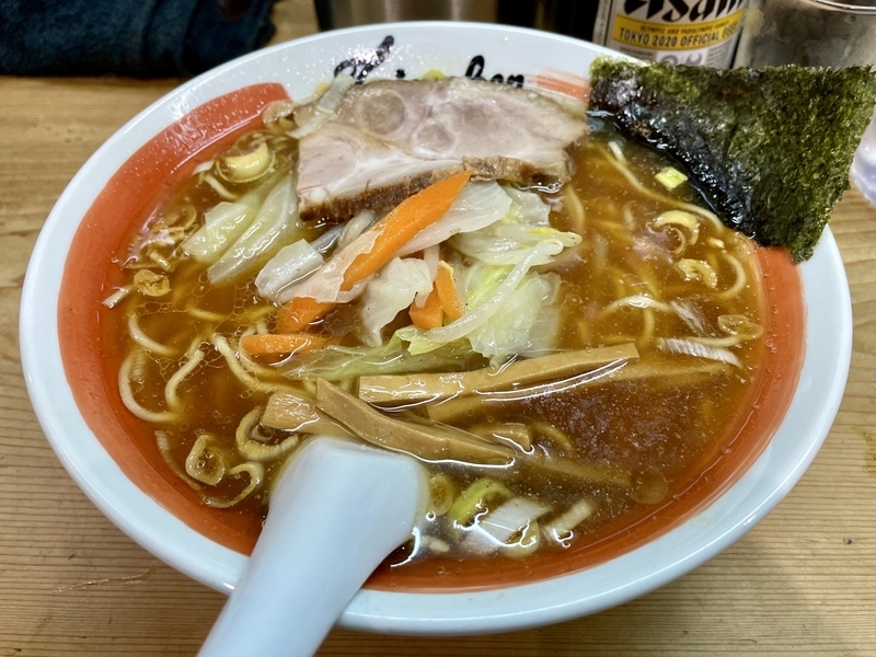 f:id:TOMASSOON:20210904154305j:plain