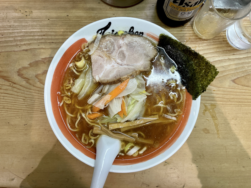 f:id:TOMASSOON:20210904154314j:plain