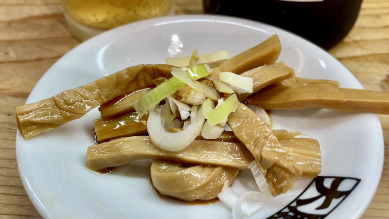 f:id:TOMASSOON:20210904154417j:plain