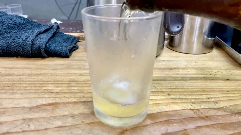 f:id:TOMASSOON:20210904154422j:plain