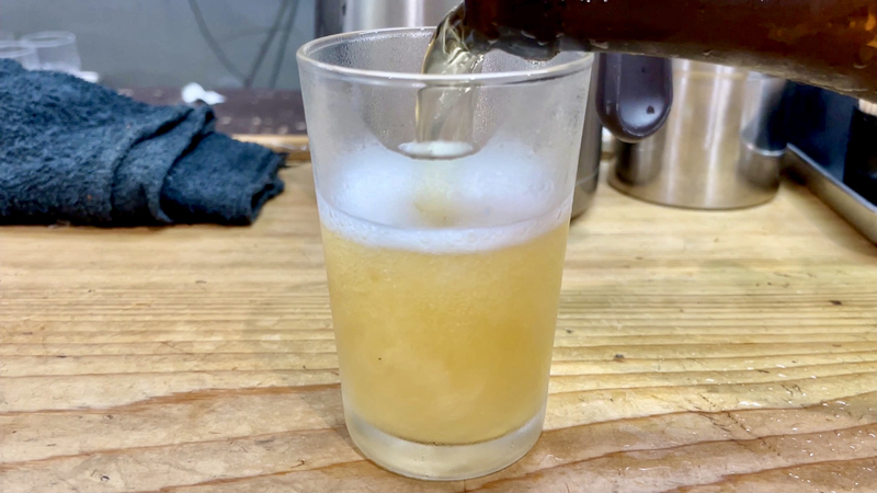 f:id:TOMASSOON:20210904154428j:plain