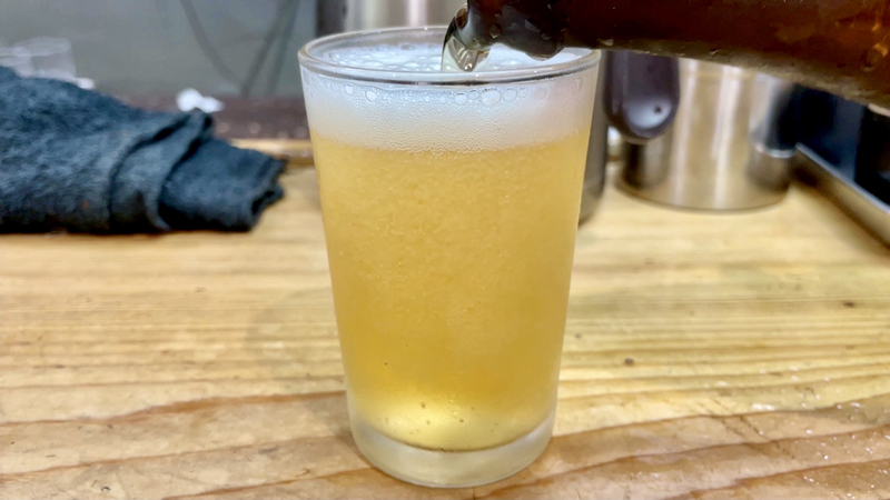 f:id:TOMASSOON:20210904154434j:plain