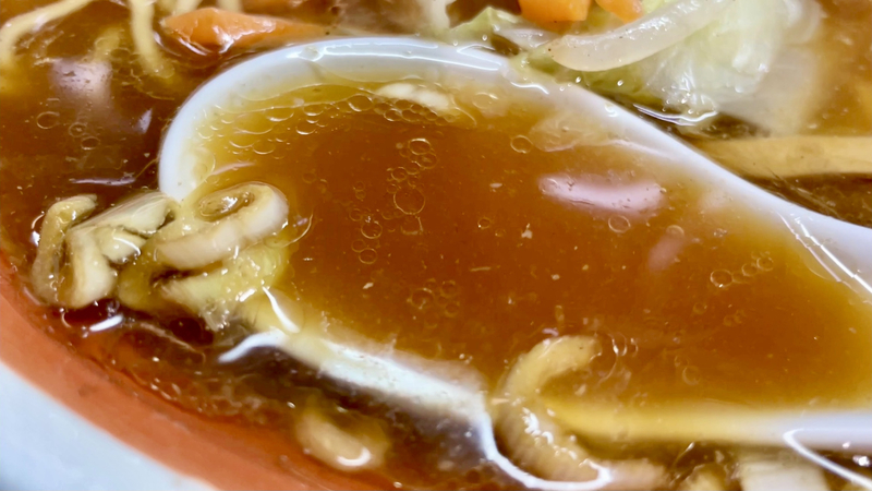 f:id:TOMASSOON:20210904154521j:plain