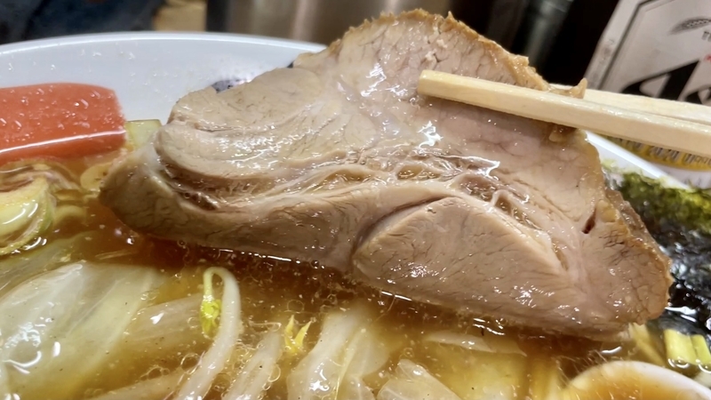 f:id:TOMASSOON:20210904154557j:plain