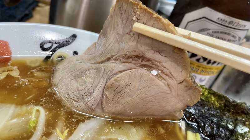 f:id:TOMASSOON:20210904154603j:plain