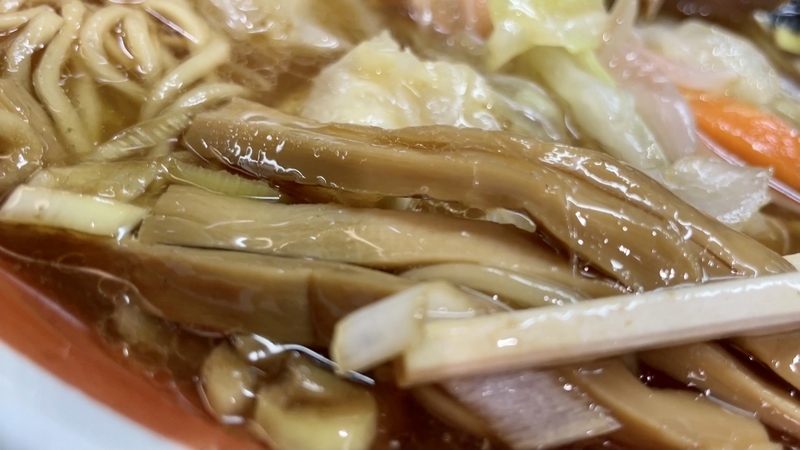 f:id:TOMASSOON:20210904154608j:plain