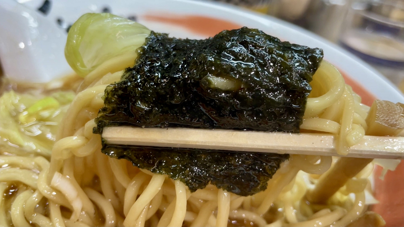 f:id:TOMASSOON:20210904154646j:plain