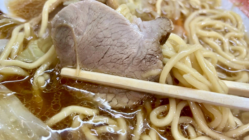 f:id:TOMASSOON:20210904154657j:plain