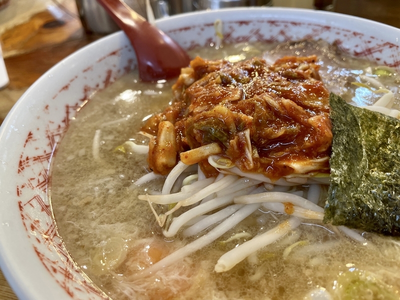 f:id:TOMASSOON:20210908153008j:plain