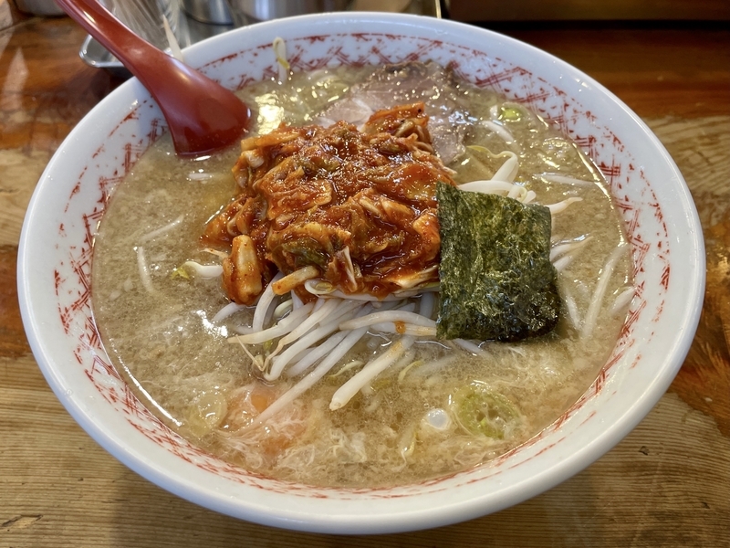 f:id:TOMASSOON:20210908153030j:plain