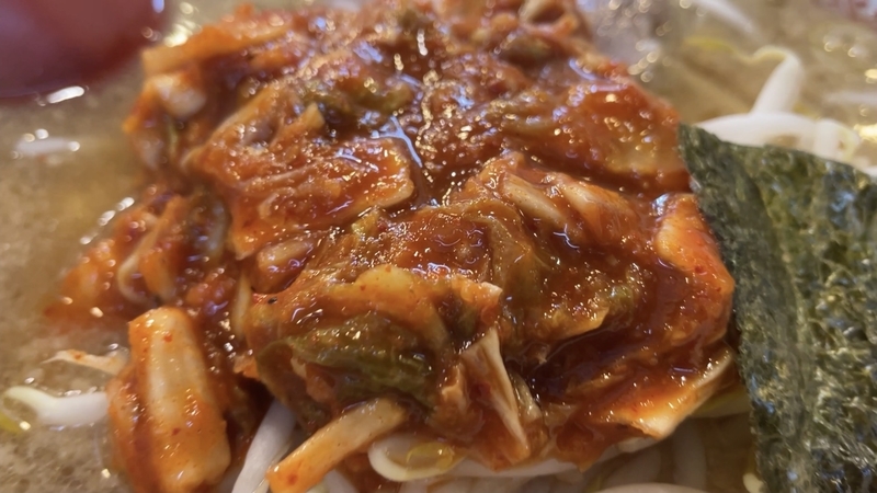 f:id:TOMASSOON:20210908153058j:plain