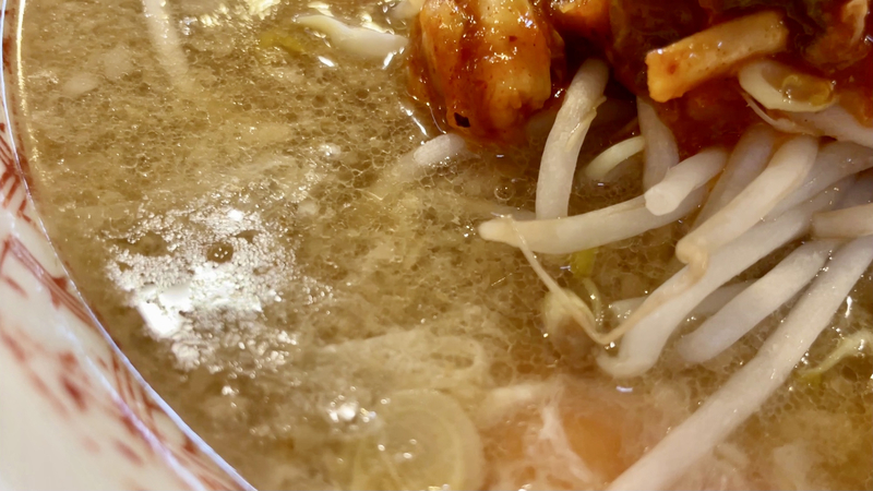 f:id:TOMASSOON:20210908153103j:plain