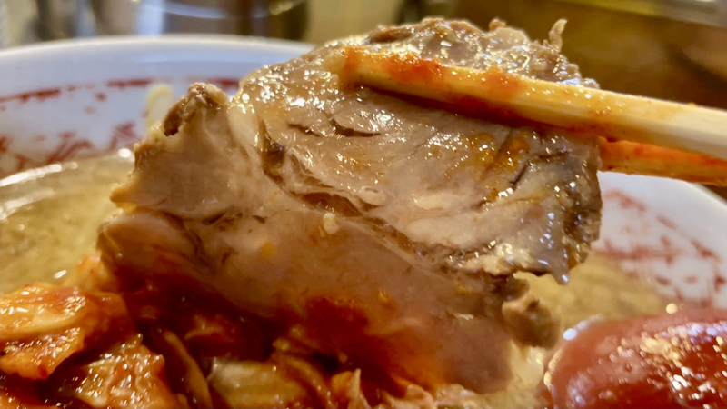 f:id:TOMASSOON:20210908153126j:plain