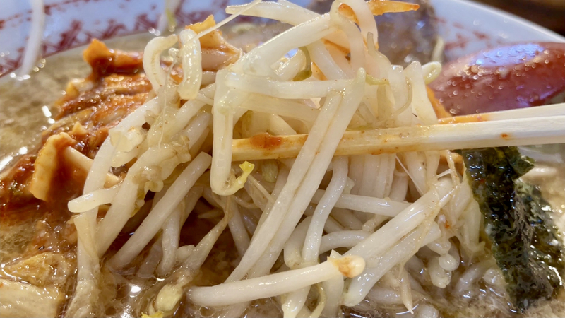 f:id:TOMASSOON:20210908153143j:plain