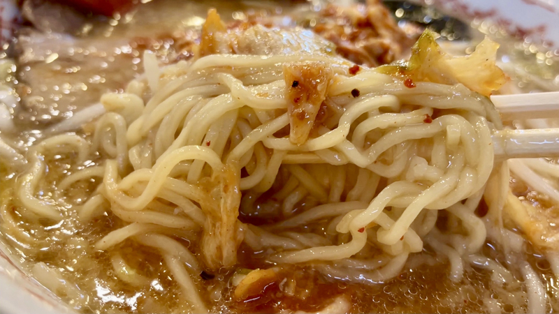 f:id:TOMASSOON:20210908153154j:plain