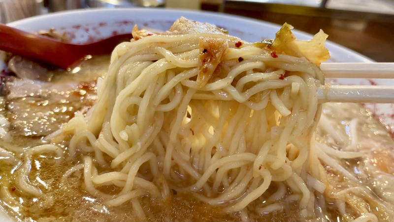 f:id:TOMASSOON:20210908153159j:plain