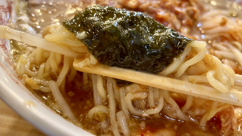 f:id:TOMASSOON:20210908153205j:plain