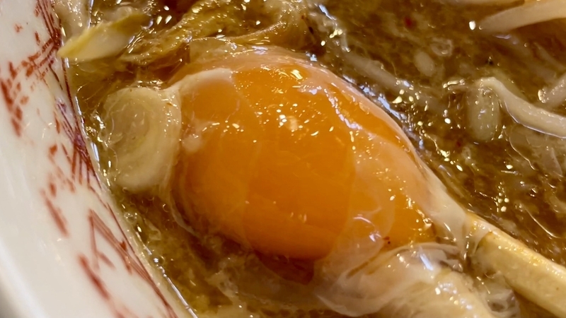 f:id:TOMASSOON:20210908153209j:plain