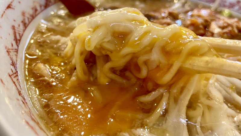 f:id:TOMASSOON:20210908153220j:plain