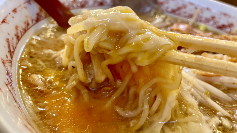 f:id:TOMASSOON:20210908153224j:plain