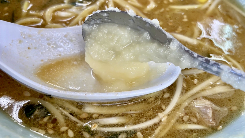 f:id:TOMASSOON:20210910114921j:plain