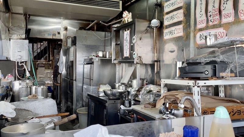 f:id:TOMASSOON:20210910114936j:plain