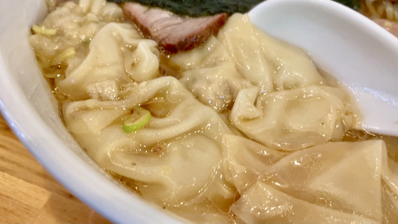 f:id:TOMASSOON:20210911173455j:plain