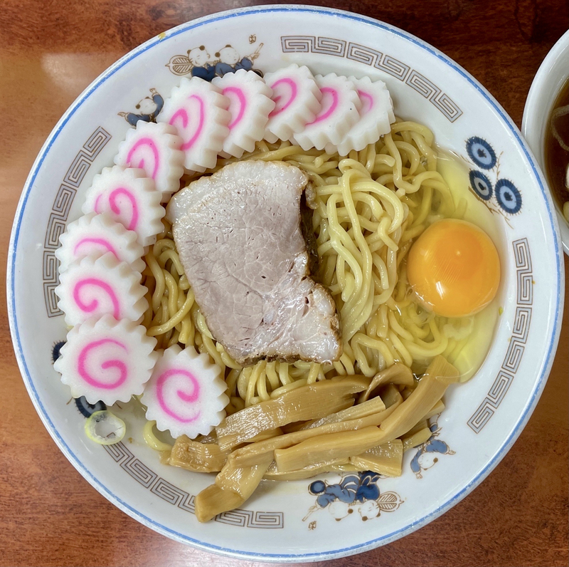 f:id:TOMASSOON:20210914164609j:plain