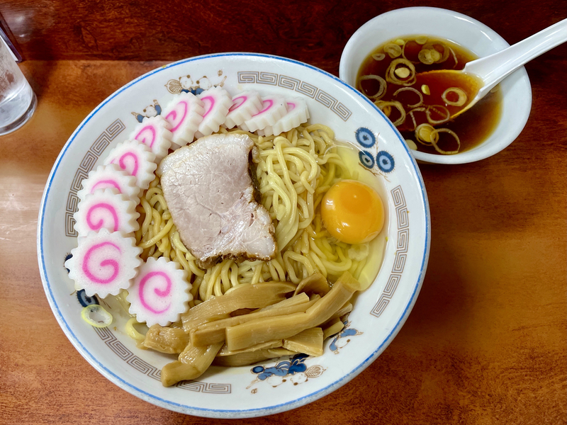 f:id:TOMASSOON:20210914164638j:plain