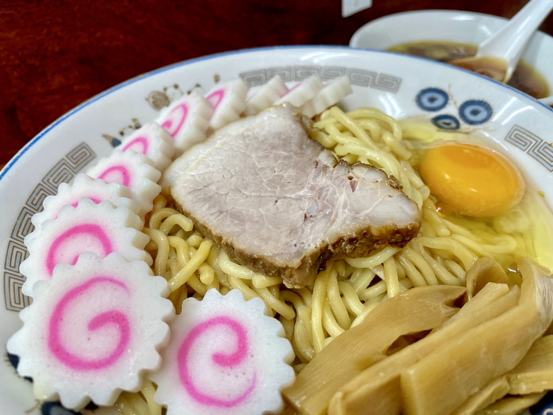 f:id:TOMASSOON:20210914164647j:plain