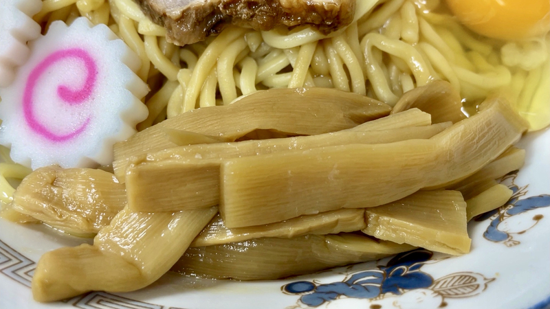 f:id:TOMASSOON:20210914164715j:plain