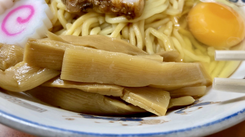 f:id:TOMASSOON:20210914164737j:plain